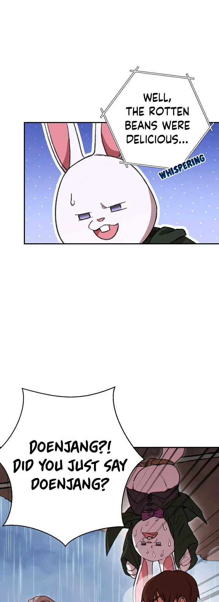 Dungeon Reset Manhwa Online Bi0abc Chapter 61 - Page 12