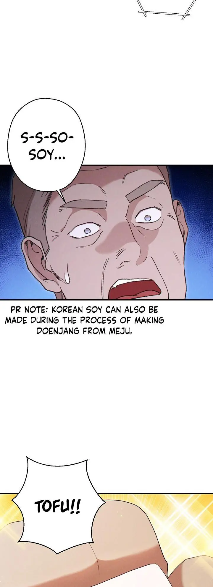 Dungeon Reset Manhwa Online Bi0abc Chapter 61 - Page 14