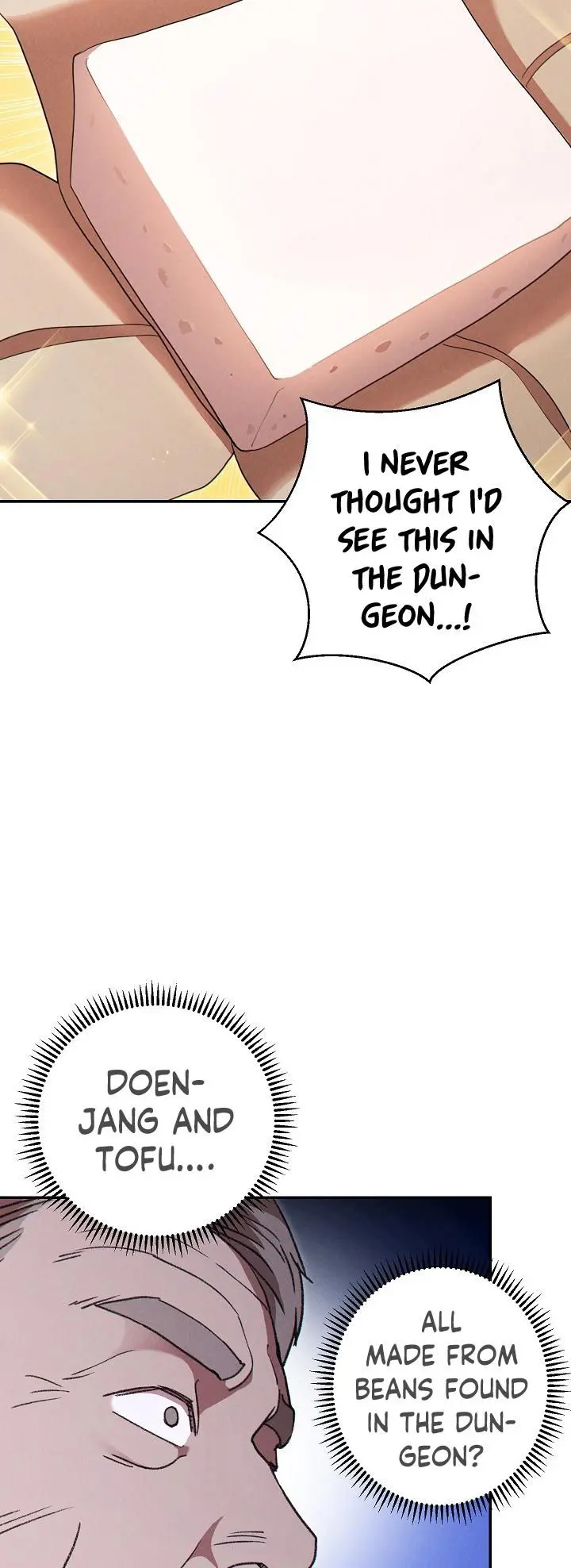 Dungeon Reset Manhwa Online Bi0abc Chapter 61 - Page 15
