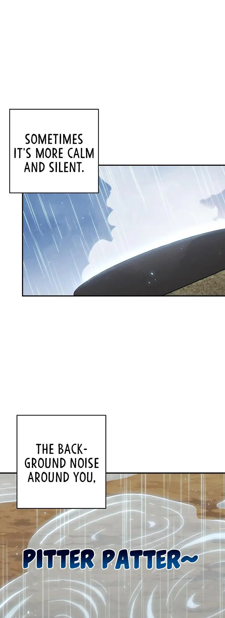Dungeon Reset Manhwa Online Bi0abc Chapter 61 - Page 2