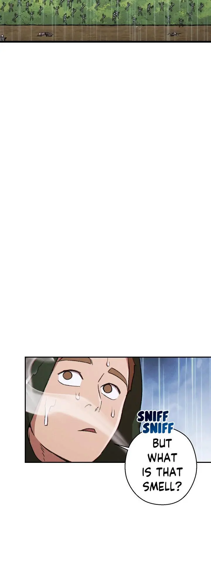 Dungeon Reset Manhwa Online Bi0abc Chapter 61 - Page 21