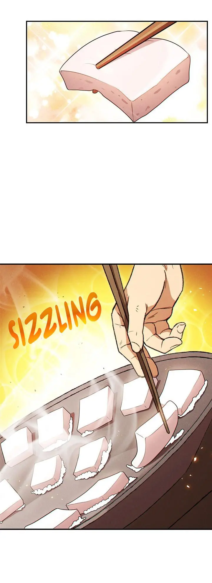 Dungeon Reset Manhwa Online Bi0abc Chapter 61 - Page 24