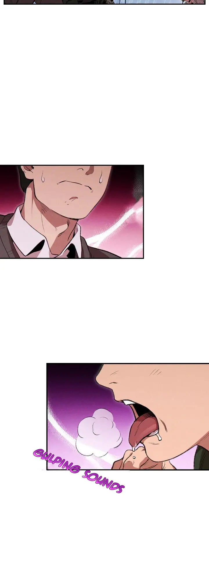Dungeon Reset Manhwa Online Bi0abc Chapter 61 - Page 29