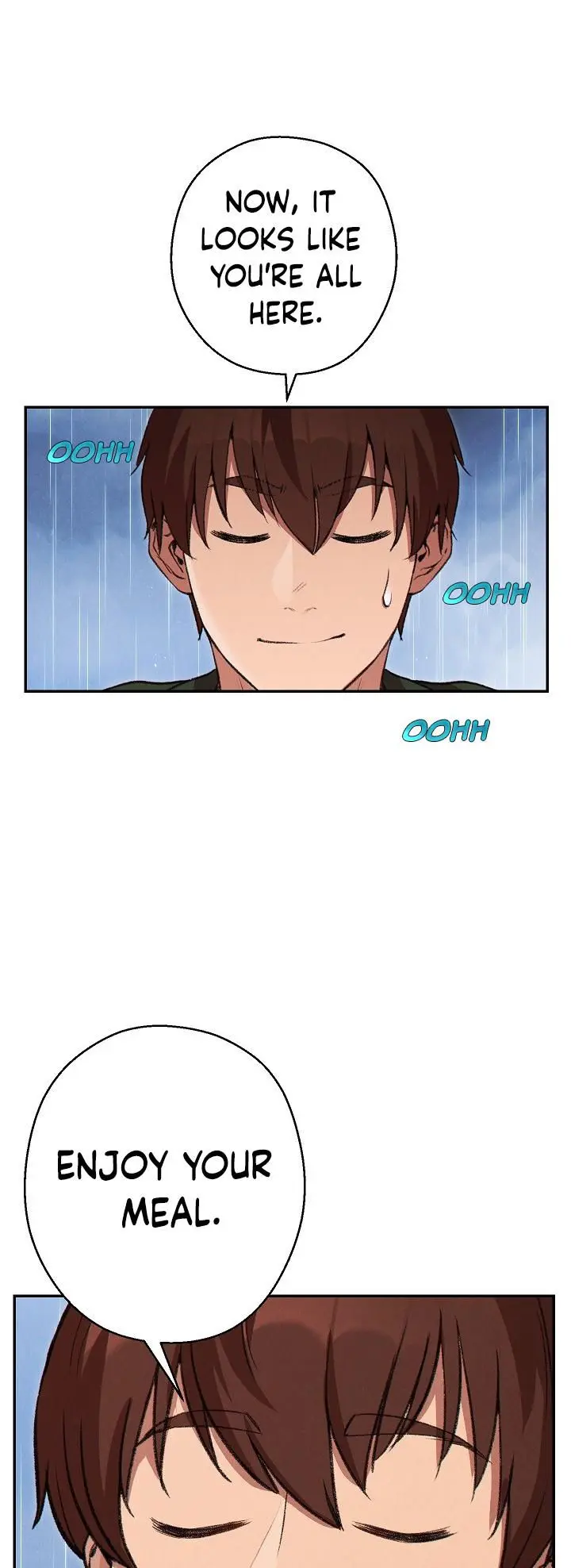 Dungeon Reset Manhwa Online Bi0abc Chapter 61 - Page 30