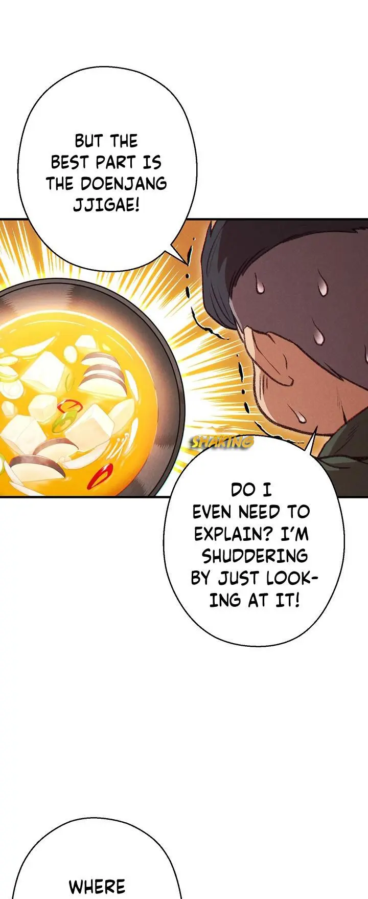 Dungeon Reset Manhwa Online Bi0abc Chapter 61 - Page 34