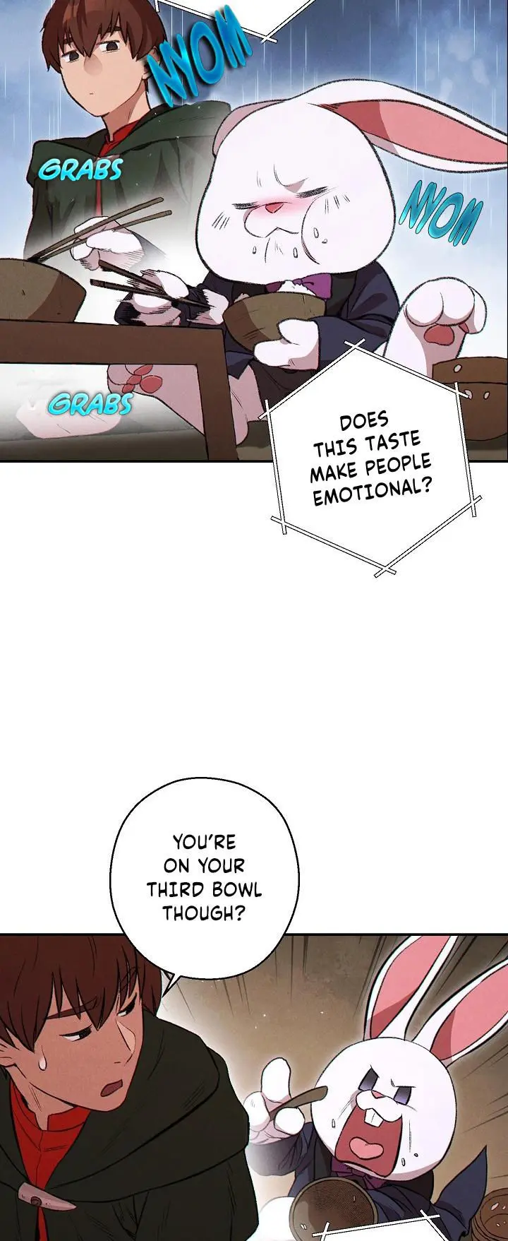Dungeon Reset Manhwa Online Bi0abc Chapter 61 - Page 36