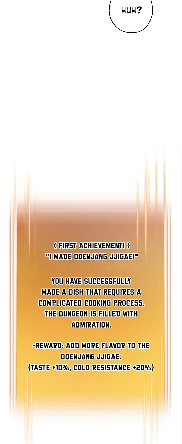 Dungeon Reset Manhwa Online Bi0abc Chapter 61 - Page 40