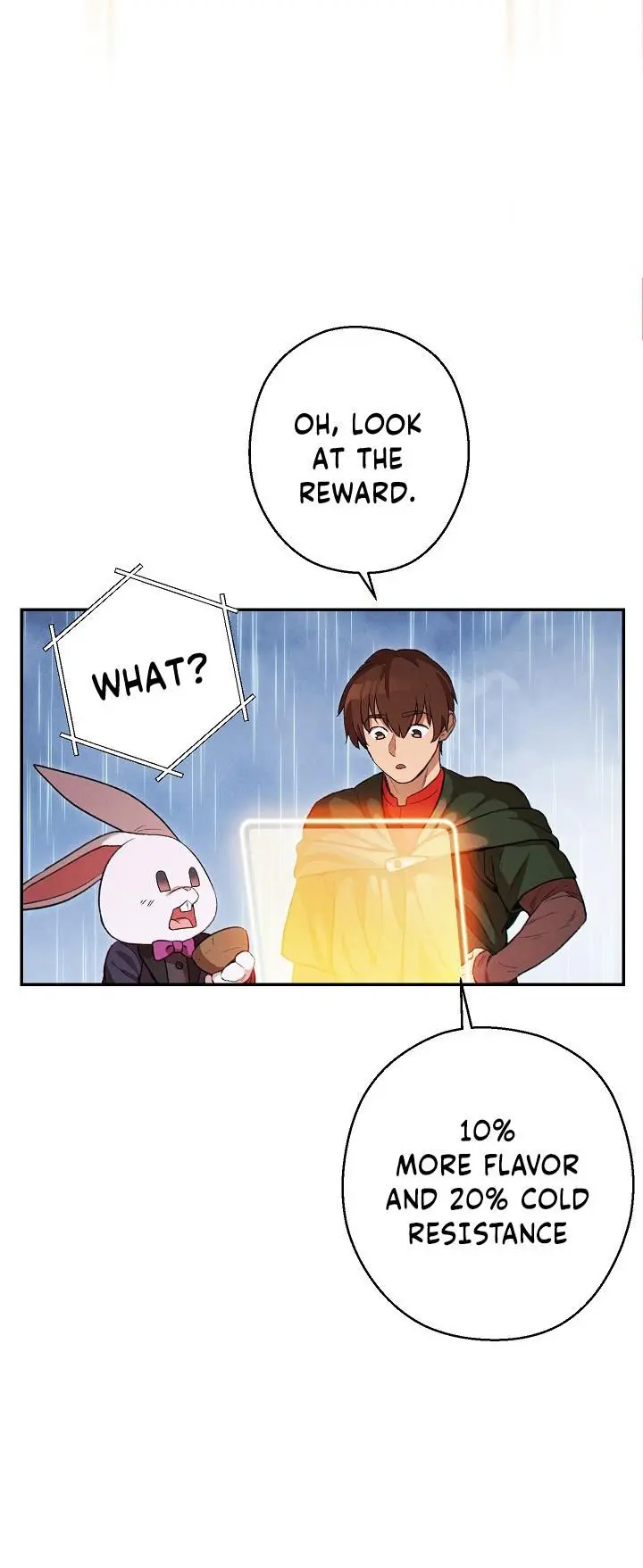Dungeon Reset Manhwa Online Bi0abc Chapter 61 - Page 41
