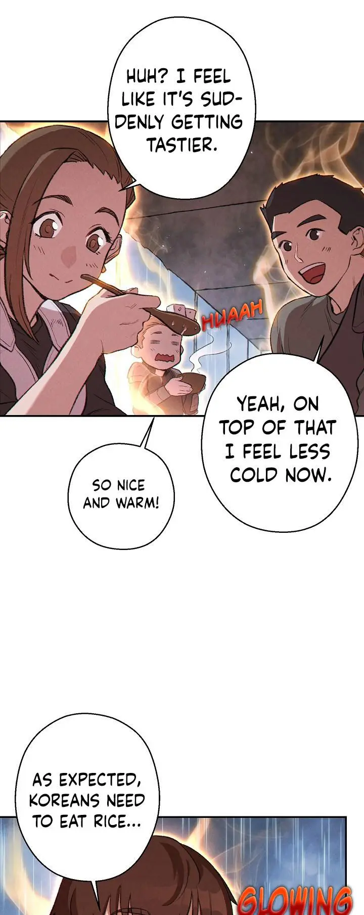 Dungeon Reset Manhwa Online Bi0abc Chapter 61 - Page 42