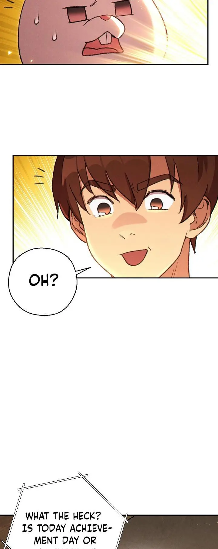 Dungeon Reset Manhwa Online Bi0abc Chapter 61 - Page 48