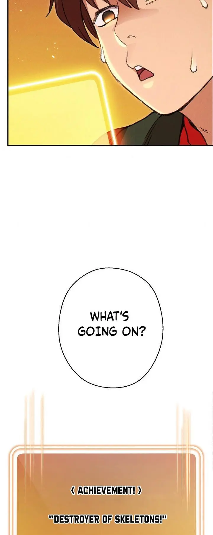 Dungeon Reset Manhwa Online Bi0abc Chapter 61 - Page 50