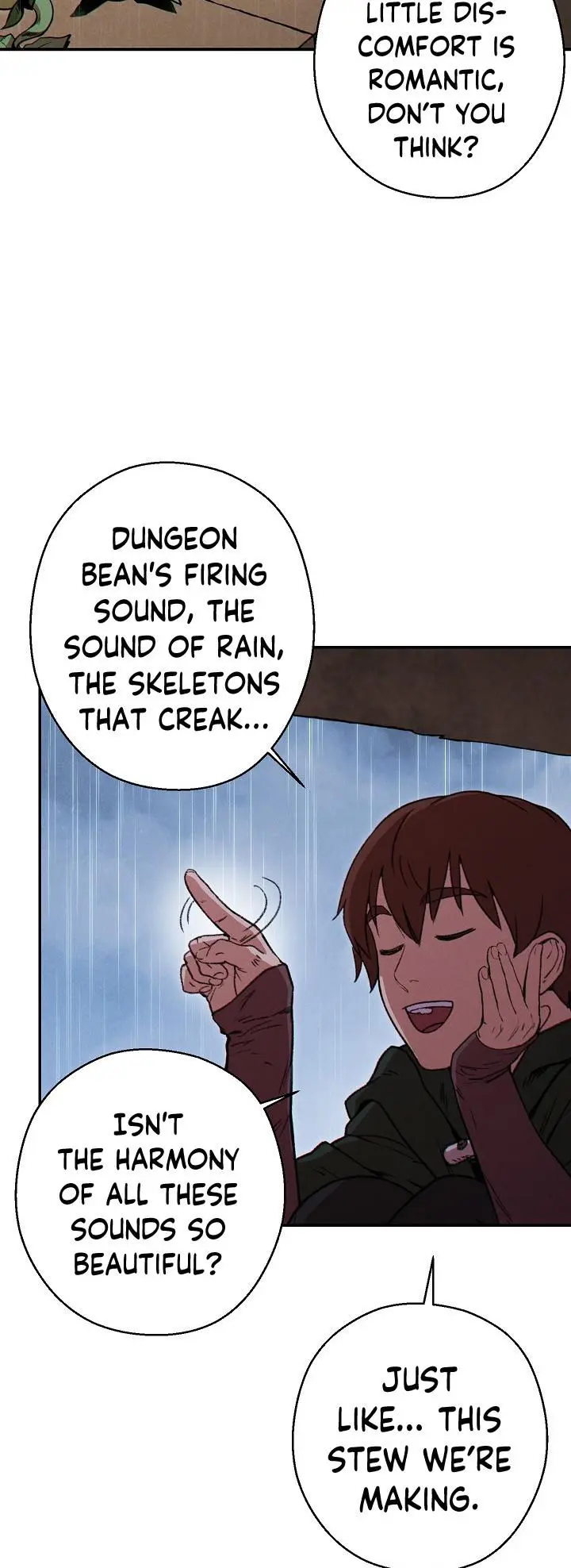 Dungeon Reset Manhwa Online Bi0abc Chapter 61 - Page 8