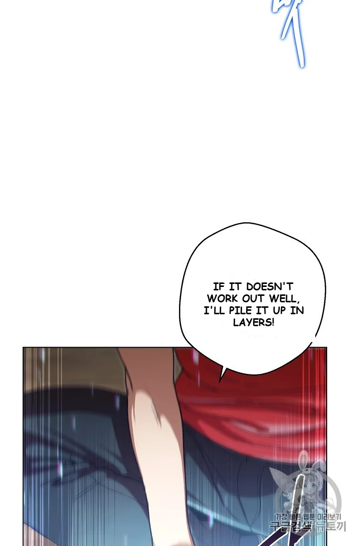 Dungeon Reset Manhwa Online Bi0abc Chapter 7 - Page 12