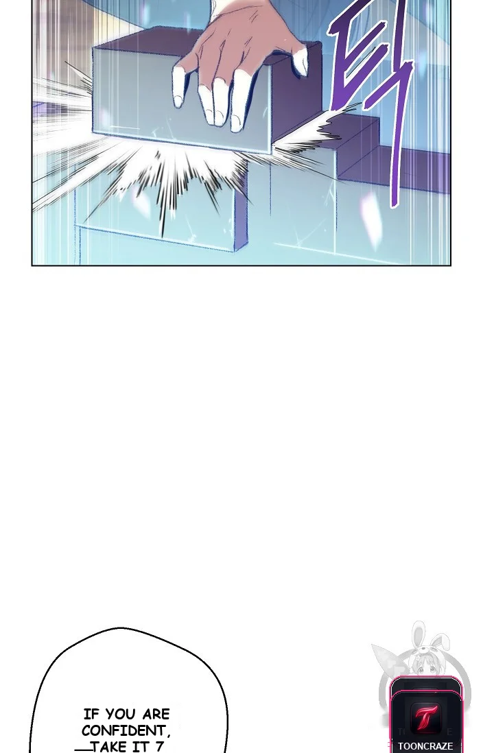 Dungeon Reset Manhwa Online Bi0abc Chapter 7 - Page 13