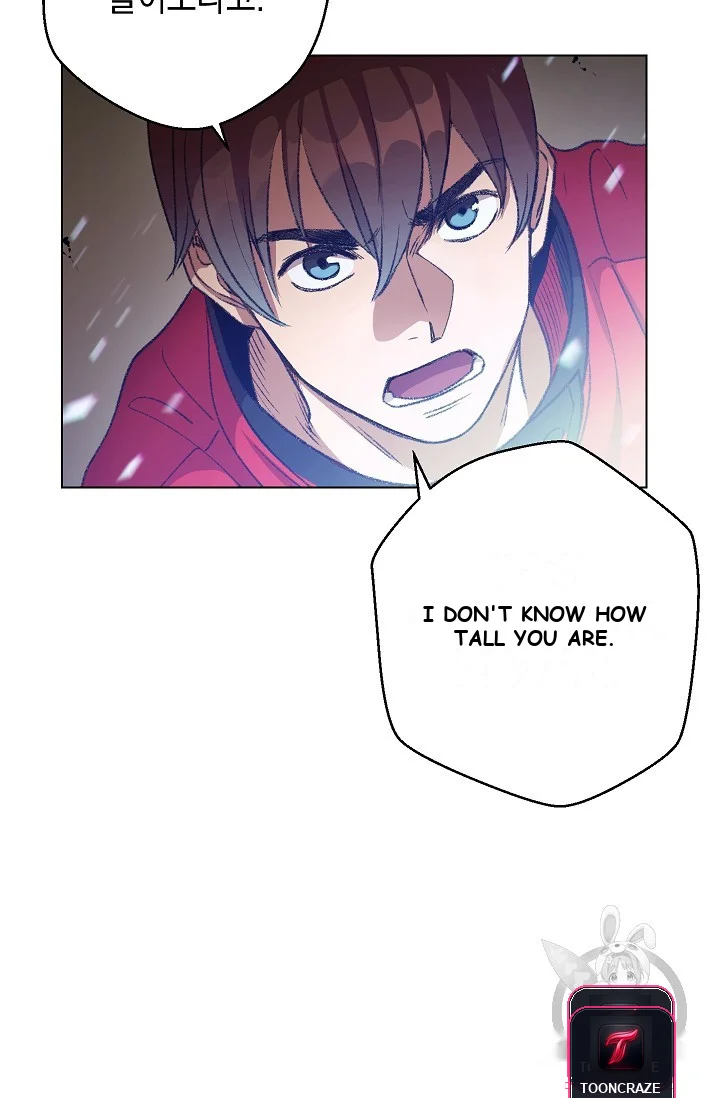 Dungeon Reset Manhwa Online Bi0abc Chapter 7 - Page 14