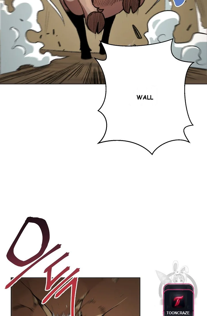 Dungeon Reset Manhwa Online Bi0abc Chapter 7 - Page 16