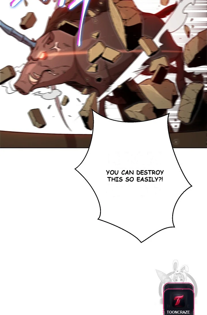 Dungeon Reset Manhwa Online Bi0abc Chapter 7 - Page 19