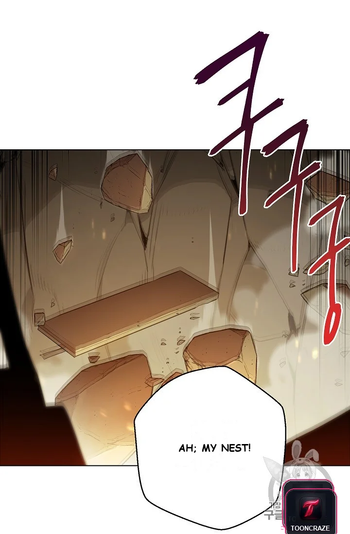 Dungeon Reset Manhwa Online Bi0abc Chapter 7 - Page 24