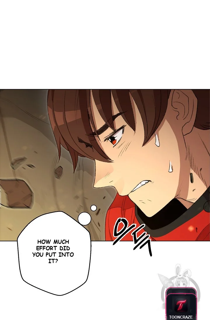 Dungeon Reset Manhwa Online Bi0abc Chapter 7 - Page 25