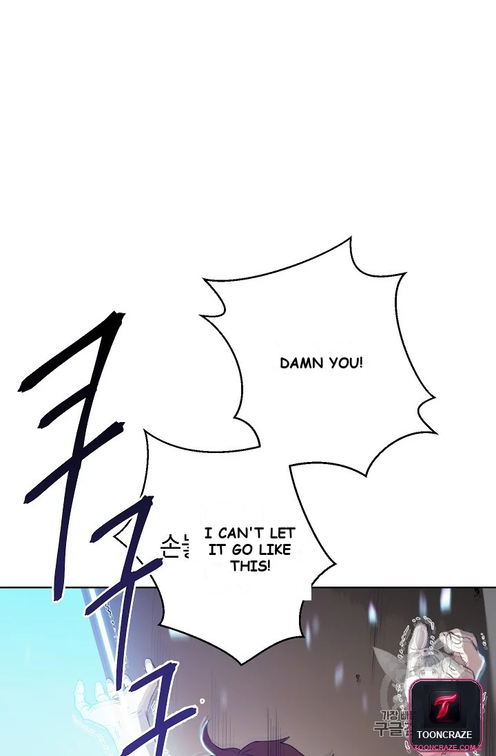 Dungeon Reset Manhwa Online Bi0abc Chapter 7 - Page 27