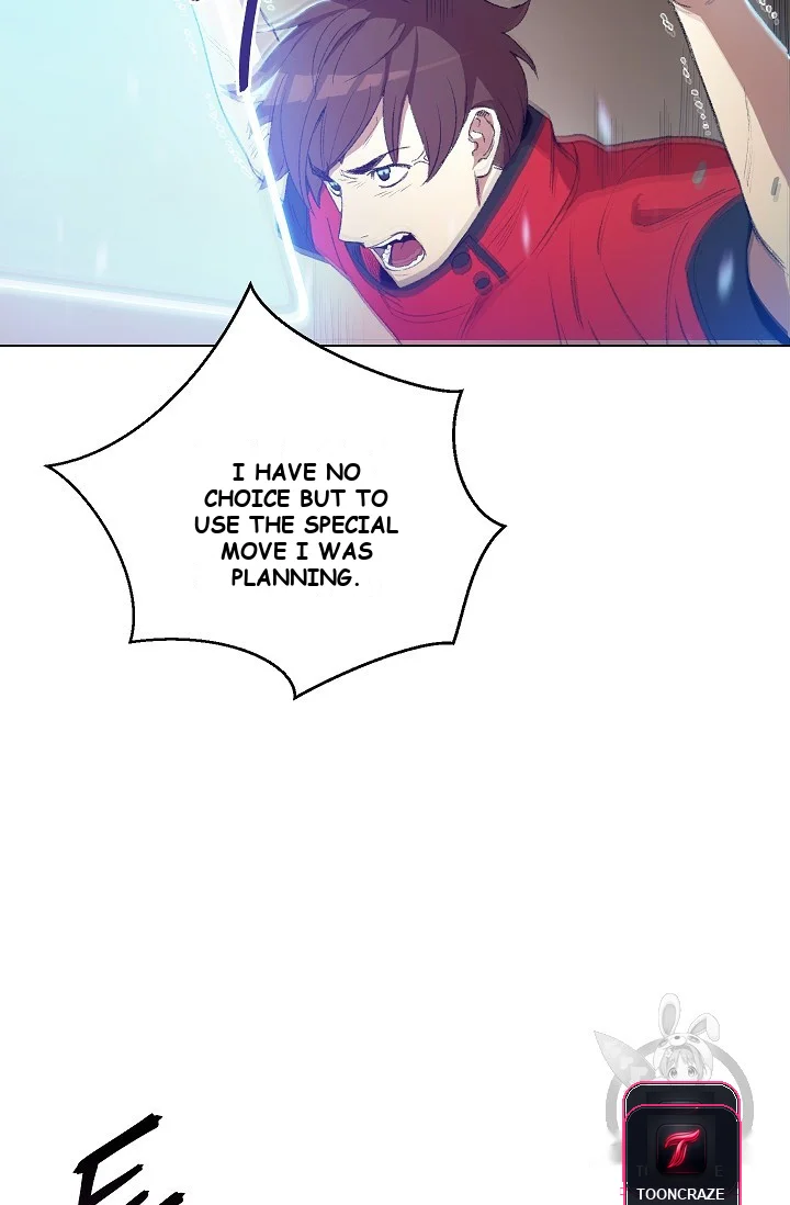 Dungeon Reset Manhwa Online Bi0abc Chapter 7 - Page 28