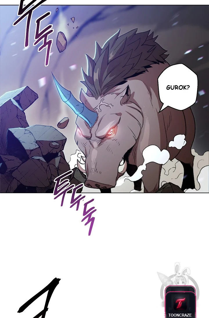 Dungeon Reset Manhwa Online Bi0abc Chapter 7 - Page 29