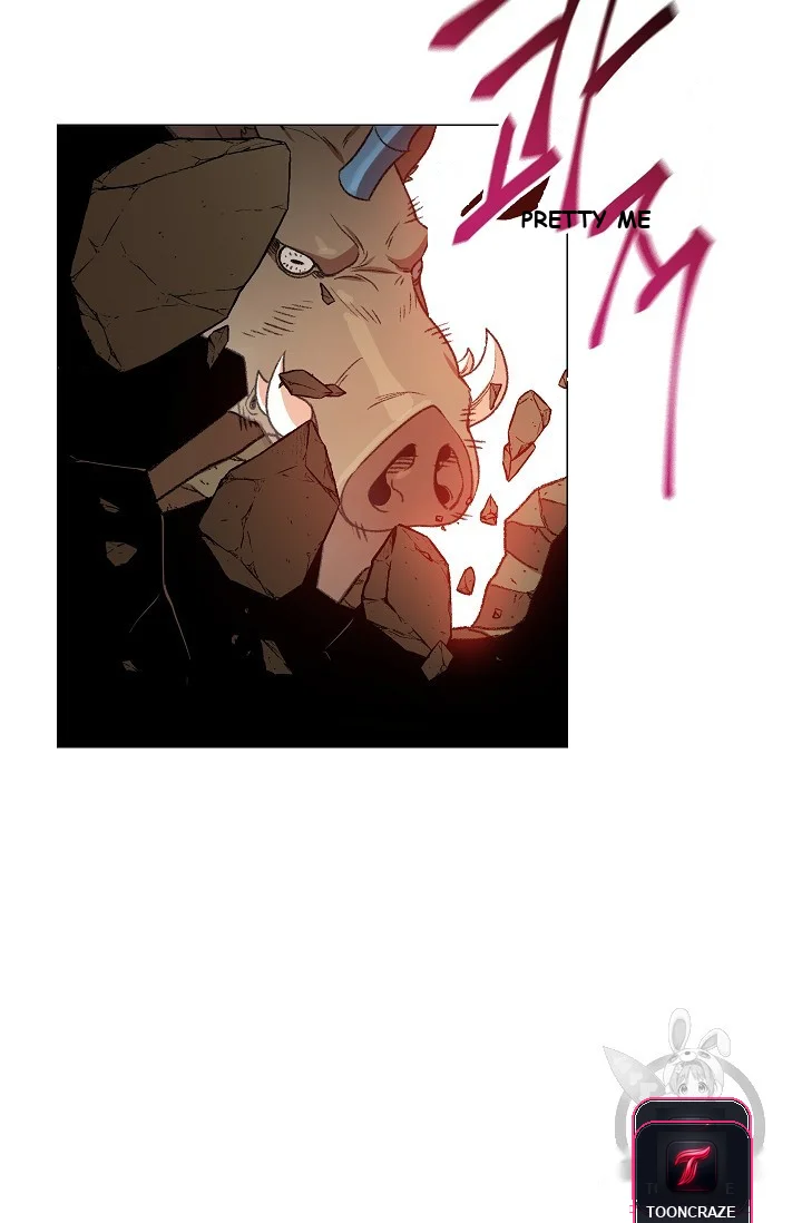 Dungeon Reset Manhwa Online Bi0abc Chapter 7 - Page 3