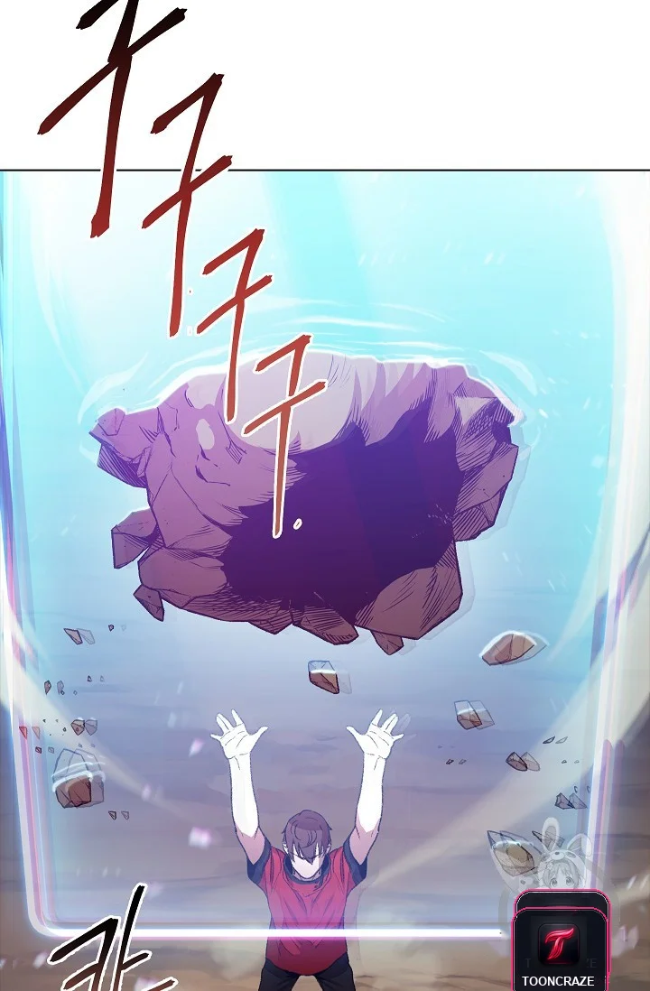 Dungeon Reset Manhwa Online Bi0abc Chapter 7 - Page 30