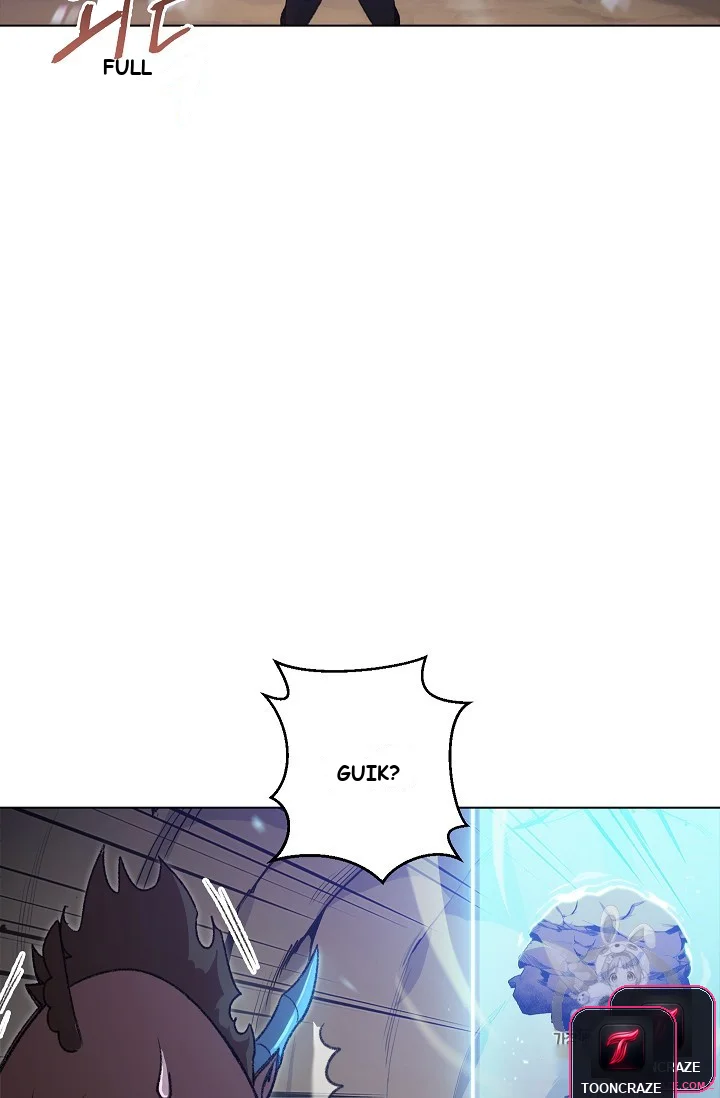 Dungeon Reset Manhwa Online Bi0abc Chapter 7 - Page 31