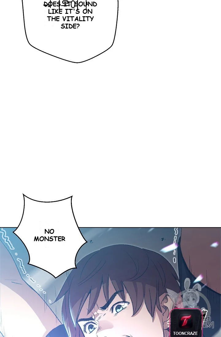 Dungeon Reset Manhwa Online Bi0abc Chapter 7 - Page 33