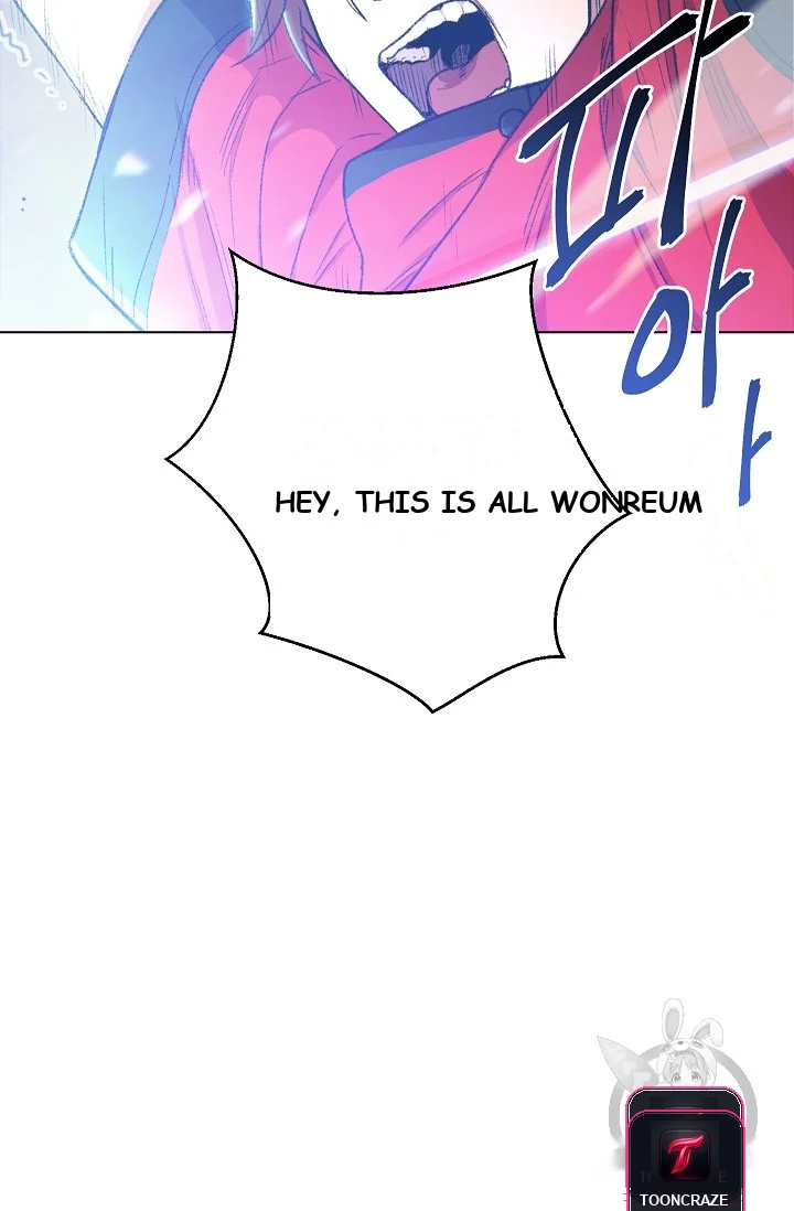 Dungeon Reset Manhwa Online Bi0abc Chapter 7 - Page 34