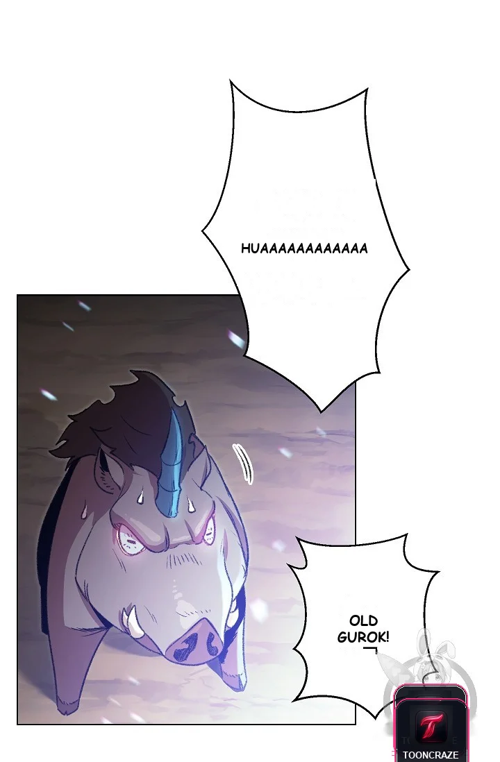 Dungeon Reset Manhwa Online Bi0abc Chapter 7 - Page 37
