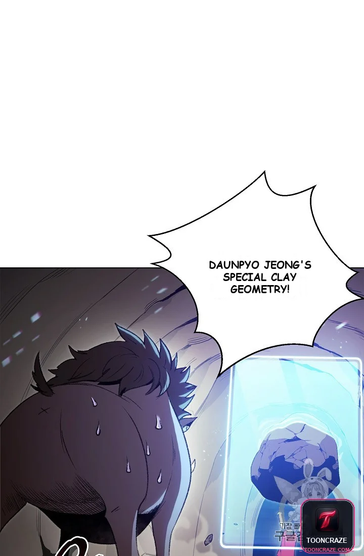 Dungeon Reset Manhwa Online Bi0abc Chapter 7 - Page 38