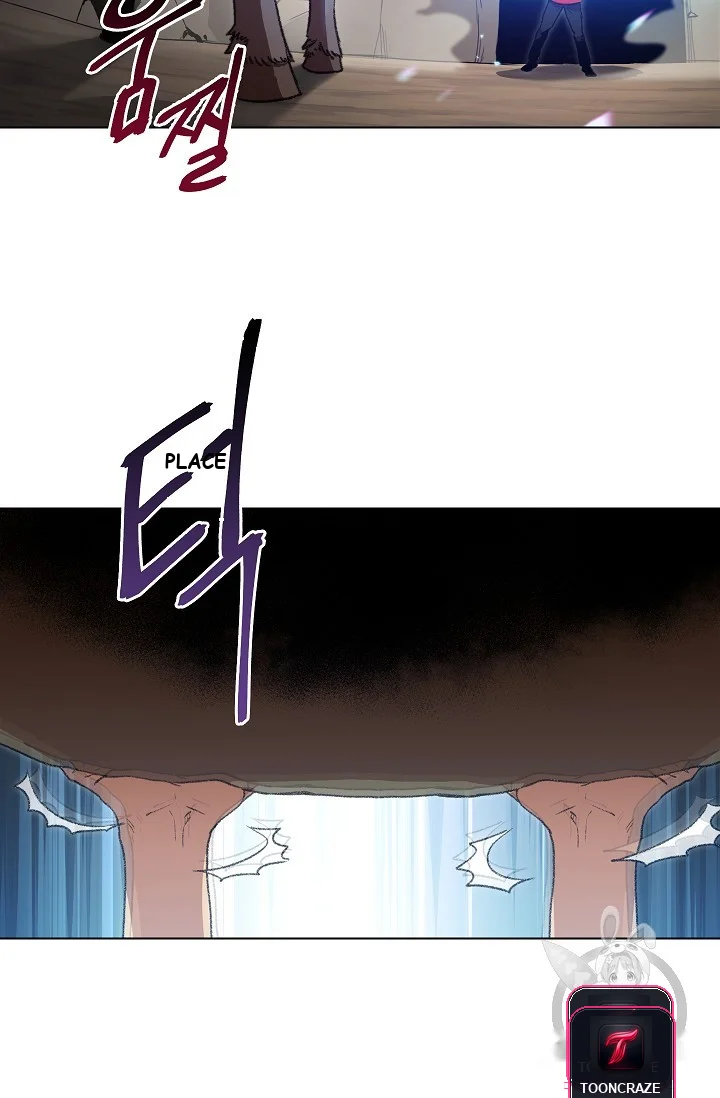 Dungeon Reset Manhwa Online Bi0abc Chapter 7 - Page 39