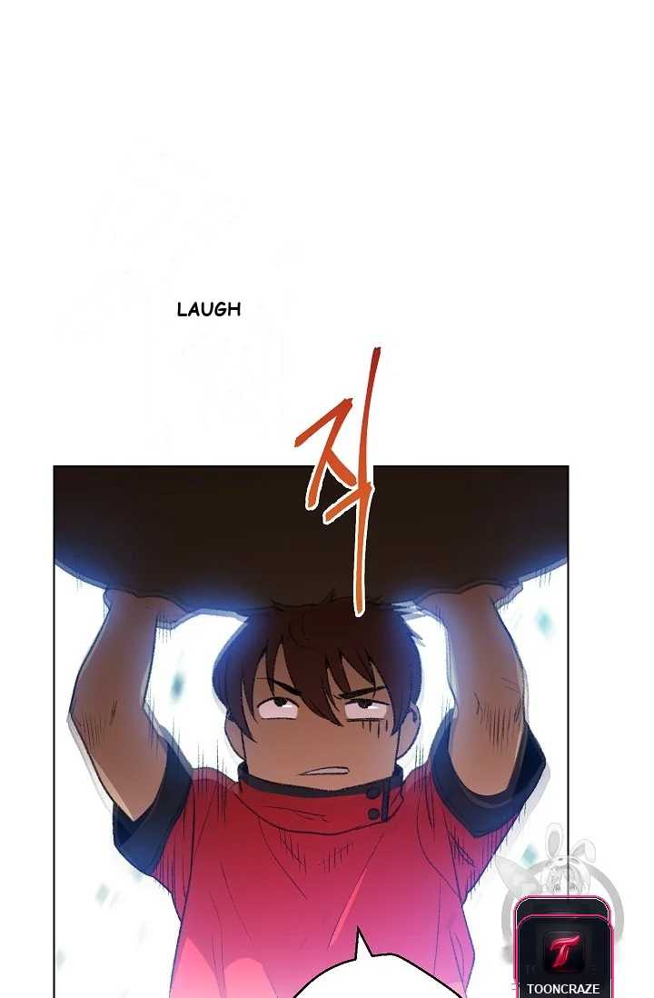 Dungeon Reset Manhwa Online Bi0abc Chapter 7 - Page 40