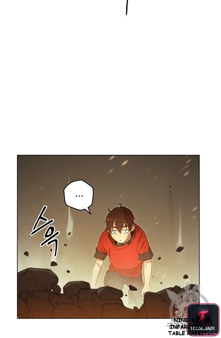 Dungeon Reset Manhwa Online Bi0abc Chapter 7 - Page 43