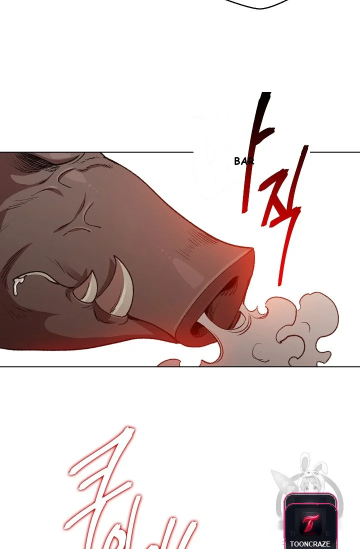 Dungeon Reset Manhwa Online Bi0abc Chapter 7 - Page 45