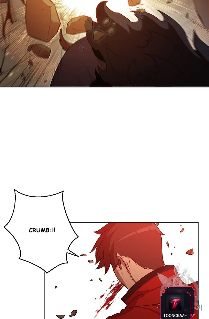 Dungeon Reset Manhwa Online Bi0abc Chapter 7 - Page 50