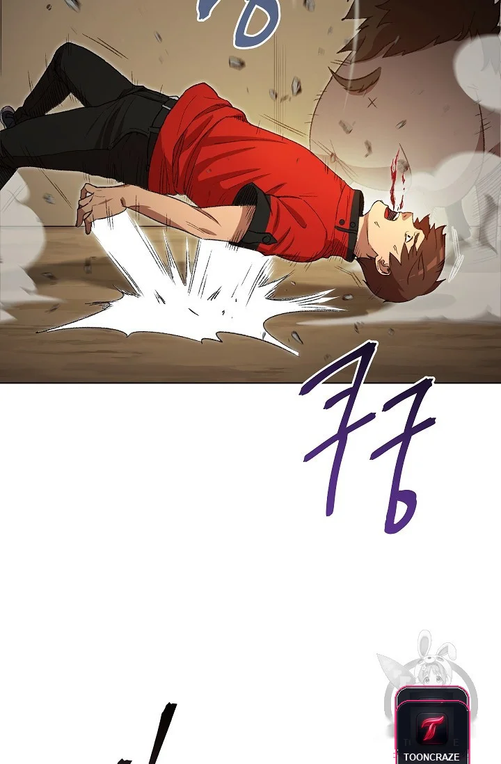 Dungeon Reset Manhwa Online Bi0abc Chapter 7 - Page 52