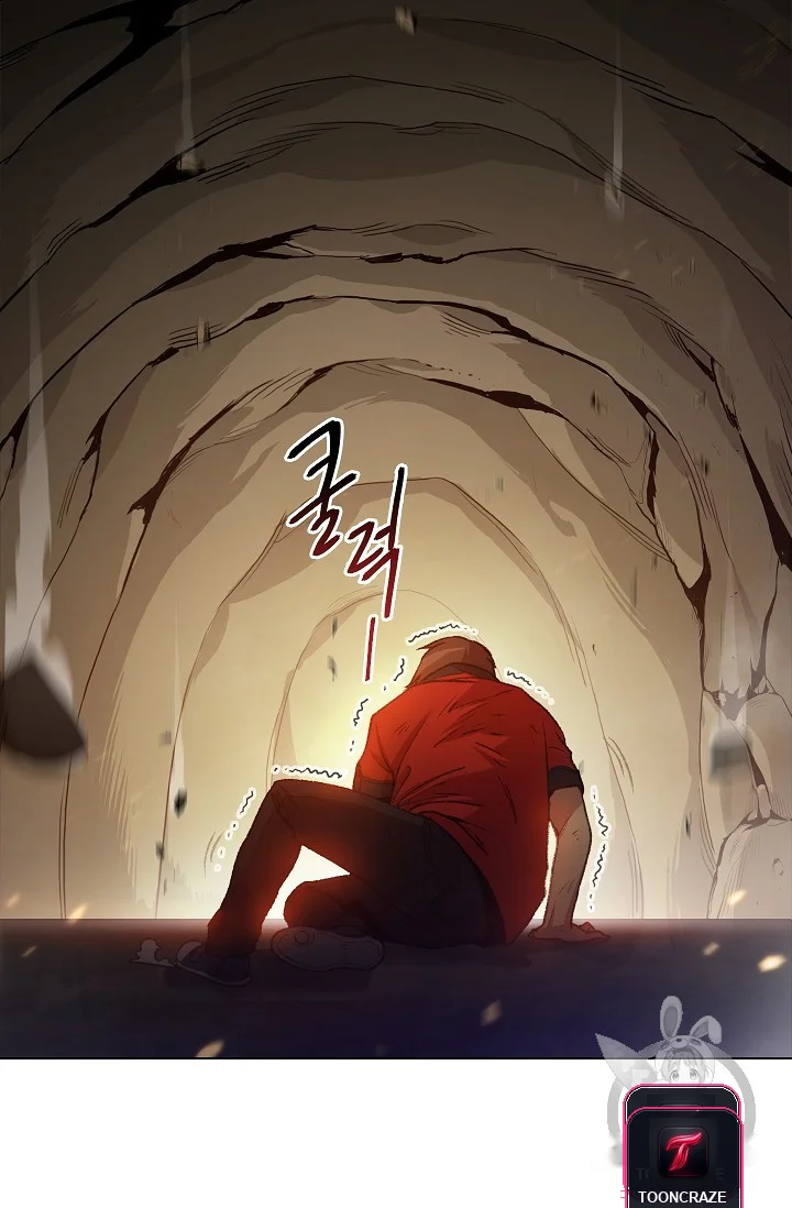 Dungeon Reset Manhwa Online Bi0abc Chapter 7 - Page 54