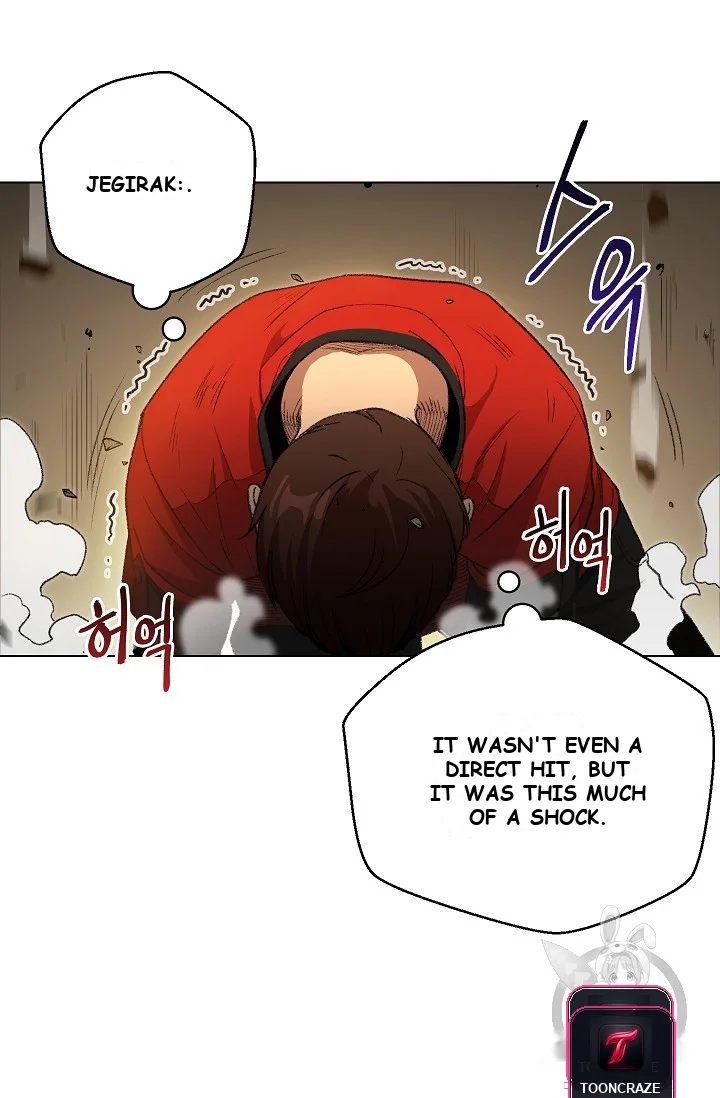 Dungeon Reset Manhwa Online Bi0abc Chapter 7 - Page 55