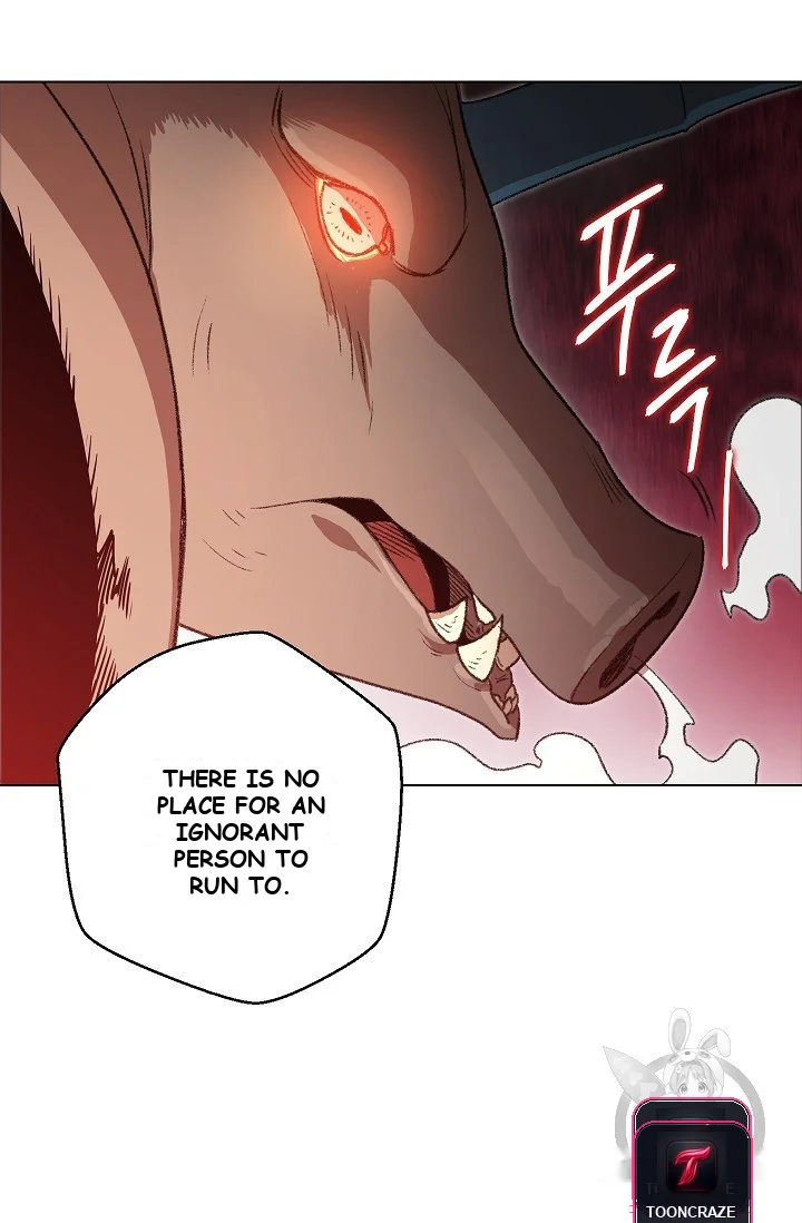 Dungeon Reset Manhwa Online Bi0abc Chapter 7 - Page 56