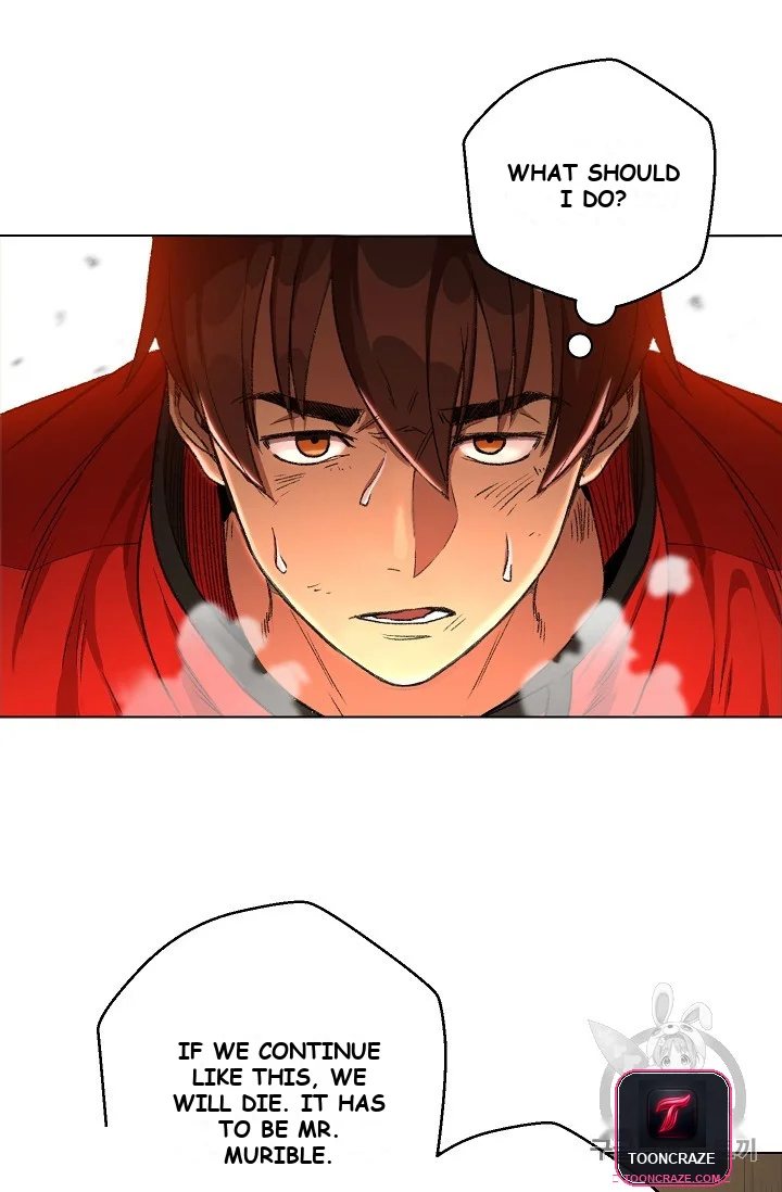 Dungeon Reset Manhwa Online Bi0abc Chapter 7 - Page 57
