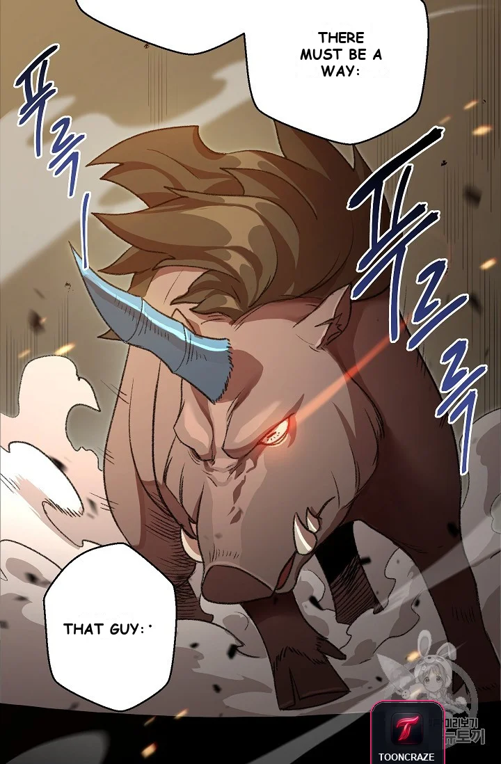 Dungeon Reset Manhwa Online Bi0abc Chapter 7 - Page 58