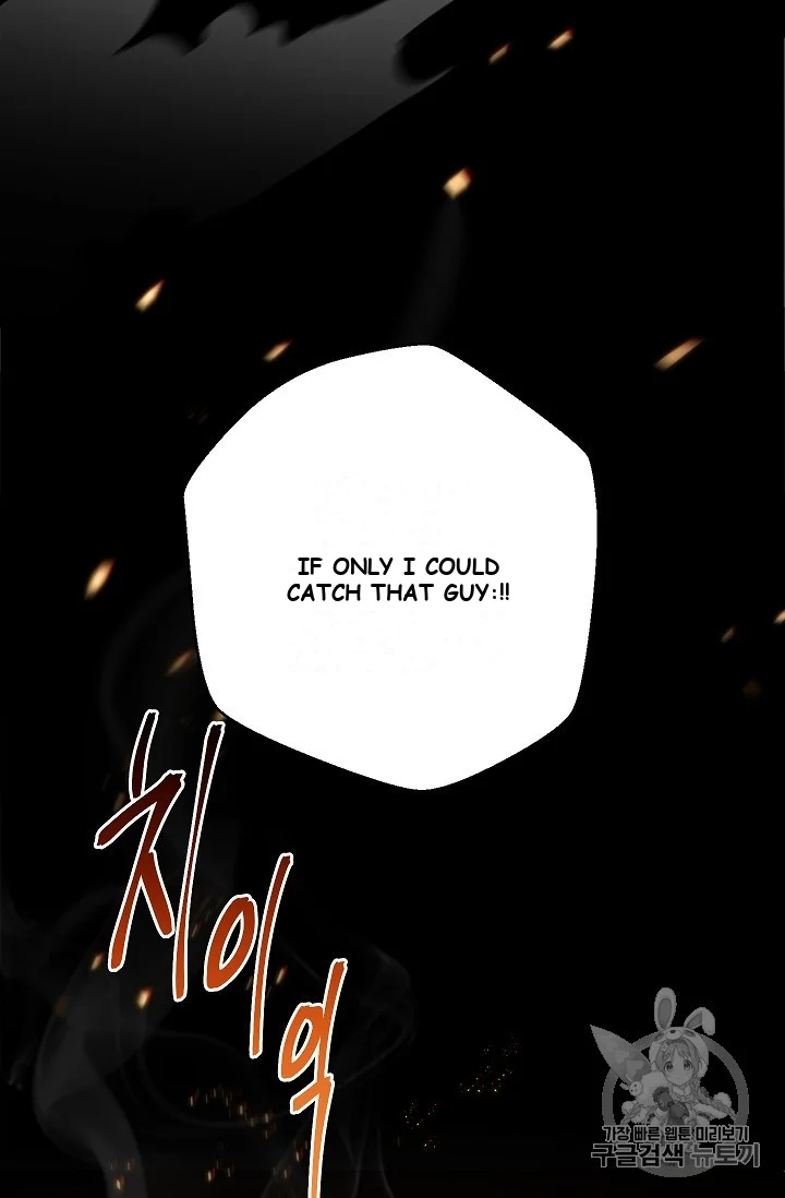 Dungeon Reset Manhwa Online Bi0abc Chapter 7 - Page 59