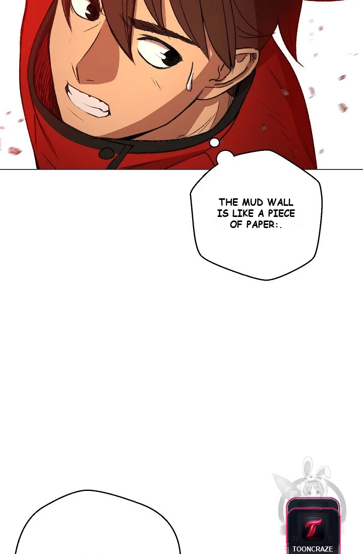 Dungeon Reset Manhwa Online Bi0abc Chapter 7 - Page 6
