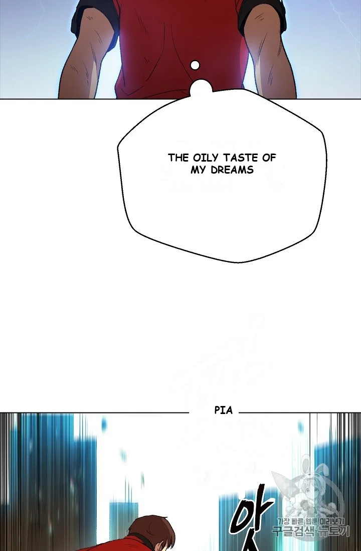Dungeon Reset Manhwa Online Bi0abc Chapter 7 - Page 62