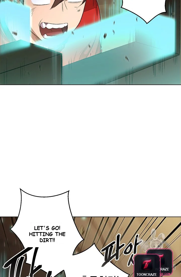 Dungeon Reset Manhwa Online Bi0abc Chapter 7 - Page 64