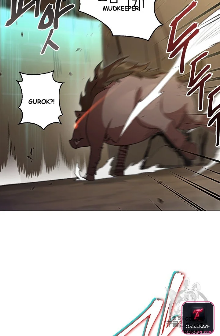 Dungeon Reset Manhwa Online Bi0abc Chapter 7 - Page 65