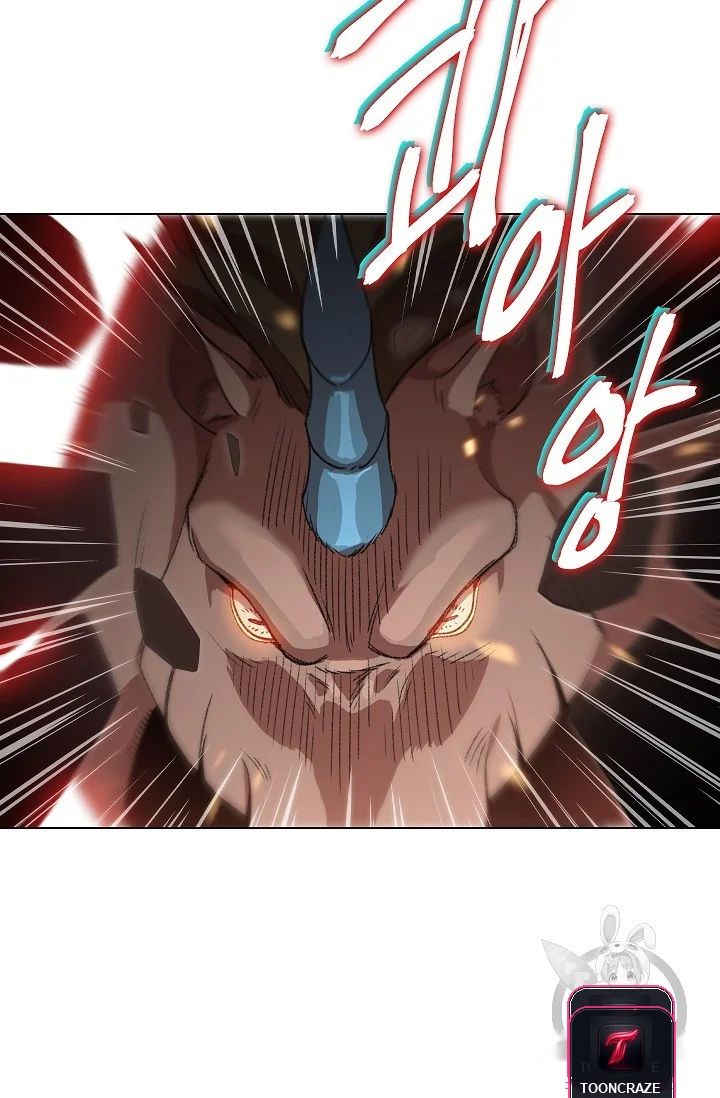Dungeon Reset Manhwa Online Bi0abc Chapter 7 - Page 66